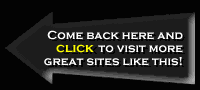 When you are finished at links10, be sure to check out these great sites!